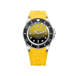Men's Watch Bobroff BF0008-BFSTA (Ø 44 mm)