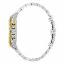 Men's Watch GC Watches Z07008G9MF (Ø 44 mm)