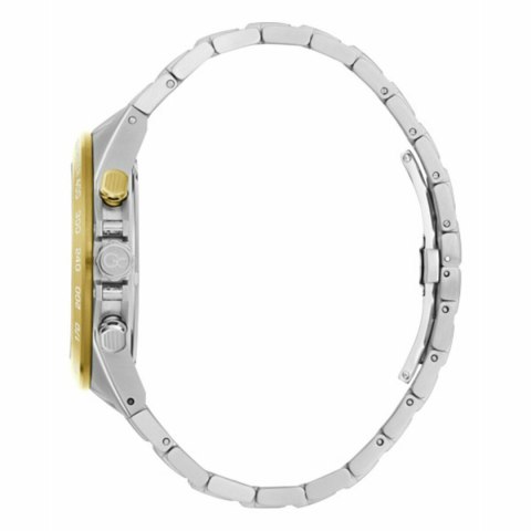 Men's Watch GC Watches Z07008G9MF (Ø 44 mm) Men's Watch GC Watches Z07008G9MF (Ø 44 mm)