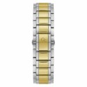 Men's Watch GC Watches Z07008G9MF (Ø 44 mm)