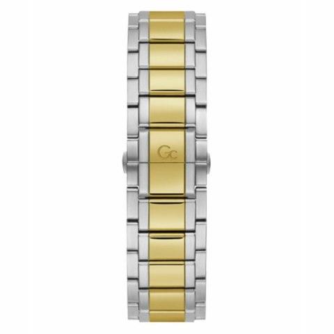 Men's Watch GC Watches Z07008G9MF (Ø 44 mm) Men's Watch GC Watches Z07008G9MF (Ø 44 mm)
