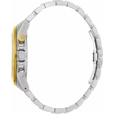 Men's Watch GC Watches Z07008G9MF (Ø 44 mm) Men's Watch GC Watches Z07008G9MF (Ø 44 mm)