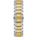 Men's Watch GC Watches Z07008G9MF (Ø 44 mm)