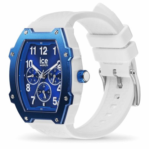 Men's Watch Ice 023313 (Ø 40 mm) Men's Watch Ice 023313 (Ø 40 mm)
