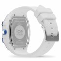 Men's Watch Ice 023313 (Ø 40 mm)