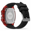 Men's Watch Ice 023316 (Ø 40 mm)