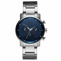 Men's Watch MVMT MC02-SBLU (Ø 40 mm)
