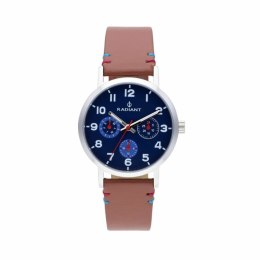Men's Watch Radiant RA448710 (Ø 35 mm)