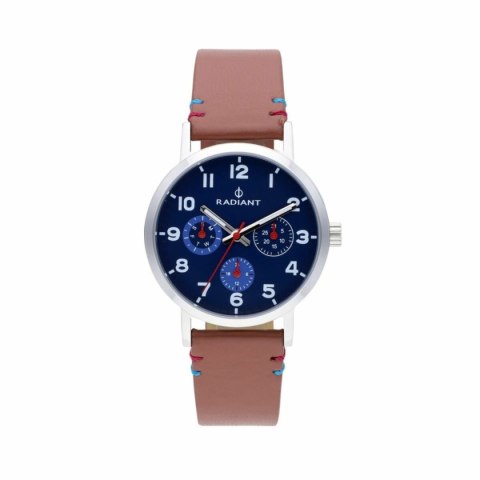 Men's Watch Radiant RA448710 (Ø 35 mm) Men's Watch Radiant RA448710 (Ø 35 mm)