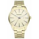 Men's Watch Radiant RA591203 (Ø 44 mm)