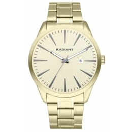 Men's Watch Radiant RA591203 (Ø 44 mm)