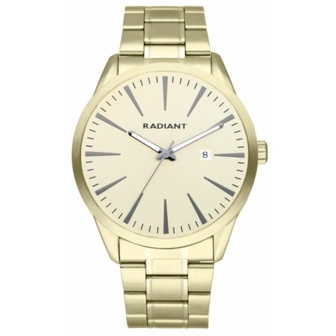 Men's Watch Radiant RA591203 (Ø 44 mm) Men's Watch Radiant RA591203 (Ø 44 mm)