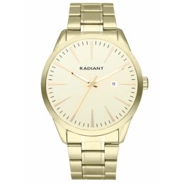 Men's Watch Radiant RA591204 (Ø 44 mm)