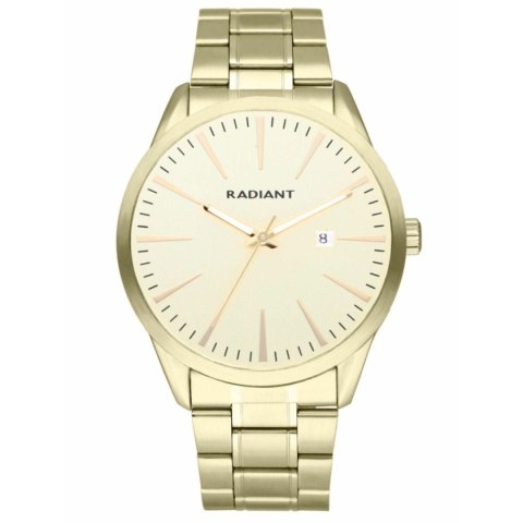 Men's Watch Radiant RA591204 (Ø 44 mm) Men's Watch Radiant RA591204 (Ø 44 mm)