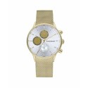 Men's Watch Radiant RA601703 (Ø 41 mm)