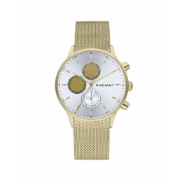 Men's Watch Radiant RA601703 (Ø 41 mm)
