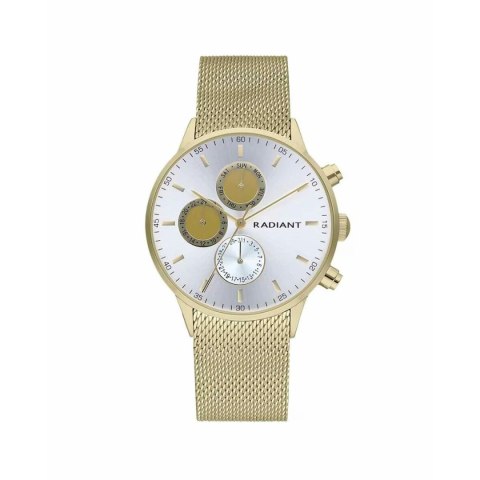 Men's Watch Radiant RA601703 (Ø 41 mm) Men's Watch Radiant RA601703 (Ø 41 mm)