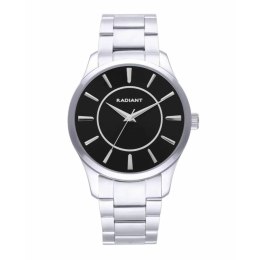 Men's Watch Radiant RA614201 (Ø 44 mm)