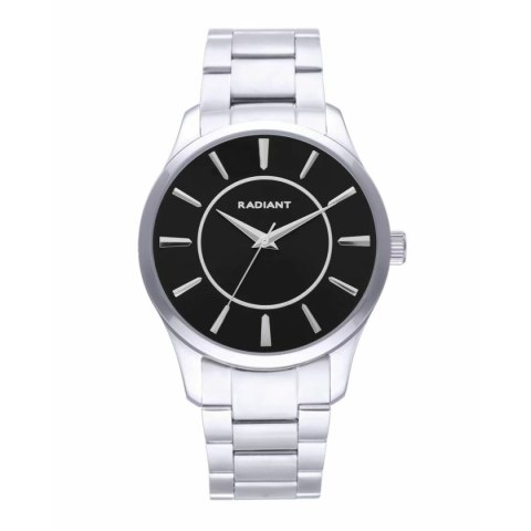 Men's Watch Radiant RA614201 (Ø 44 mm) Men's Watch Radiant RA614201 (Ø 44 mm)