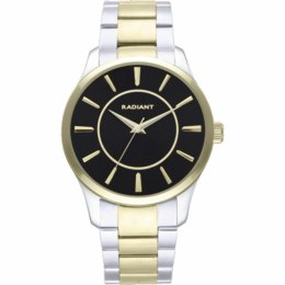 Men's Watch Radiant RA614202 (Ø 44 mm)