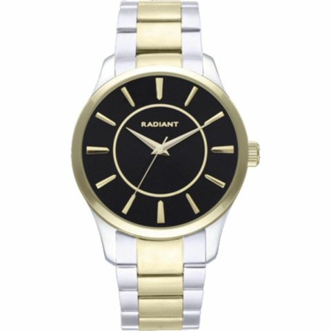 Men's Watch Radiant RA614202 (Ø 44 mm) Men's Watch Radiant RA614202 (Ø 44 mm)