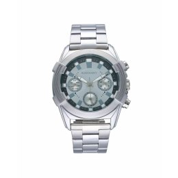 Men's Watch Radiant RA634701 (Ø 44 mm)