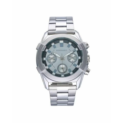 Men's Watch Radiant RA634701 (Ø 44 mm) Men's Watch Radiant RA634701 (Ø 44 mm)
