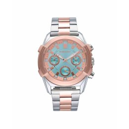 Men's Watch Radiant RA634704 (Ø 44 mm)