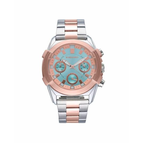 Men's Watch Radiant RA634704 (Ø 44 mm) Men's Watch Radiant RA634704 (Ø 44 mm)
