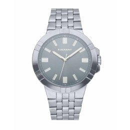 Men's Watch Radiant RA635201 (Ø 44 mm)