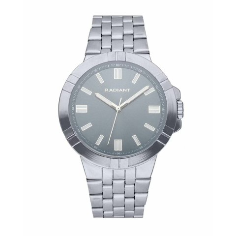 Men's Watch Radiant RA635201 (Ø 44 mm) Men's Watch Radiant RA635201 (Ø 44 mm)