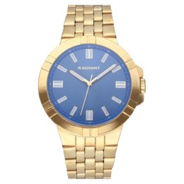 Men's Watch Radiant RA635203 (Ø 44 mm)