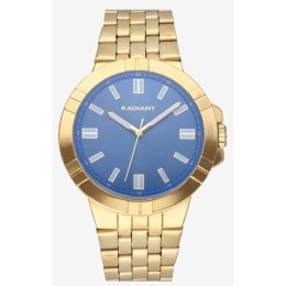 Men's Watch Radiant RA635203 (Ø 44 mm)