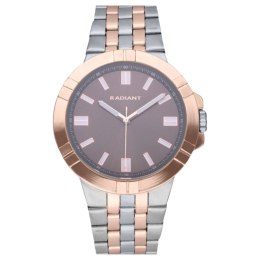 Men's Watch Radiant RA635204 (Ø 44 mm)