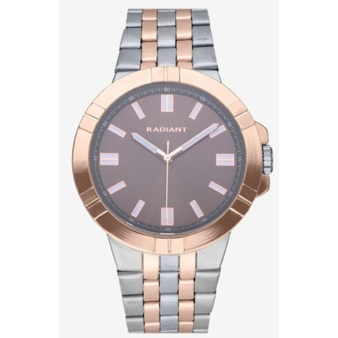 Men's Watch Radiant RA635204 (Ø 44 mm) Men's Watch Radiant RA635204 (Ø 44 mm)