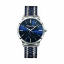 Men's Watch Thomas Sabo WA0268-281-209-42MM (Ø 42 mm)