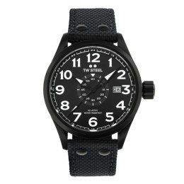 Men's Watch Tw Steel VS41-Volante (Ø 45 mm)