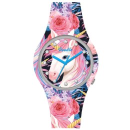 Unisex Watch Doodle DO39013 (Ø 38 mm)
