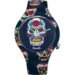 Unisex Watch Doodle DOCA005 (Ø 38 mm)
