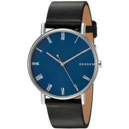 Unisex Watch Skagen SKW6434 (Ø 40 mm)