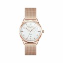 Unisex Watch Thomas Sabo WA0341-265-202-40MM (Ø 40 mm)