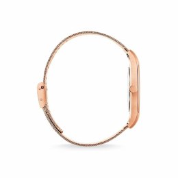 Unisex Watch Thomas Sabo WA0341-265-202-40MM (Ø 40 mm)