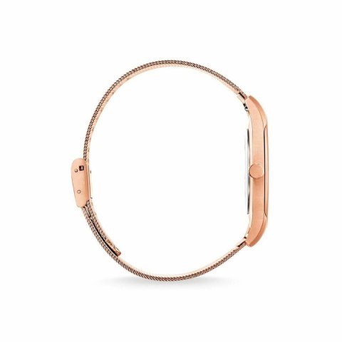 Unisex Watch Thomas Sabo WA0341-265-202-40MM (Ø 40 mm) Unisex Watch Thomas Sabo WA0341-265-202-40MM (Ø 40 mm)