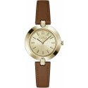 Ladies' Watch Furla WW00002002L2 (Ø 30 mm)