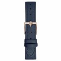 Ladies' Watch Furla WW00002006L3 (Ø 34 mm)