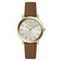 Ladies' Watch Furla WW00003002L2 (Ø 38 mm)