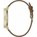 Ladies' Watch Furla WW00003002L2 (Ø 38 mm)