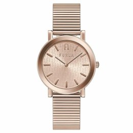 Ladies' Watch Furla WW00003008L3 (Ø 38 mm)