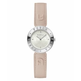 Ladies' Watch Furla WW00004004L1 (Ø 30 mm)