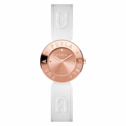 Ladies' Watch Furla WW00004005L3 (Ø 30 mm)